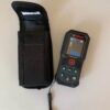 Entfernungsmesser digitaler Laser mieten GLM 50-27 C | leihen | direkt online buchen 1