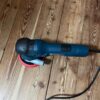 Exzenterschleifer | Marke: Bosch Professional - Miete 1 Exzenterschleifer | Marke: Bosch Professional - Miete 1