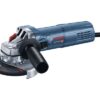 Winkelschleifer 125 mm | Flex | Marke: Bosch Professional - Miete 1 Winkelschleifer 125 mm | Flex | Marke: Bosch Professional - Miete 1