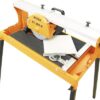 Radialschneider | Fliesenschneider | Nassschneider | Nassschneidetisch | Marke: Atika - Miete 1 Radialschneider | Fliesenschneider | Nassschneider | Nassschneidetisch | Marke: Atika - Miete 1