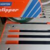 Fliesenschneidmaschine | Radialschneider | Fliesenschneider | Marke: Norton Clipper - Miete 3 Fliesenschneidmaschine | Radialschneider | Fliesenschneider | Marke: Norton Clipper - Miete 3