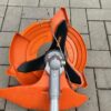 Freischneider Motorsense Benzinsense mieten Schweinfurt Würzburg Kitzingen Karlstadt (3) Freischneider Motorsense Benzinsense mieten Schweinfurt Würzburg Kitzingen Karlstadt (3)