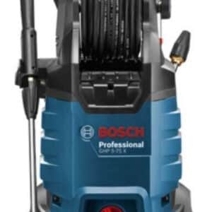 Hochdruckreiniger Kaltwasser 185 bar | Marke: Bosch Professional - Miete