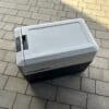 Kühlbox | Kompressorkühlbox | Gefrierbox | Marke: Dometic - Miete 1