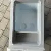 Kühlbox | Kompressorkühlbox | Gefrierbox | Marke: Dometic - Miete 2