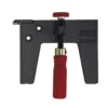 Laminatschneider Venylschneider Parkettschneider im Profiset - Miete 4 Laminatschneider Venylschneider Parkettschneider im Profiset - Miete 4