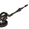 Langhalsschleifer | Trockenbauschleifer | Schleifmaschine 225 mm | Marke: Menzer - Miete 1