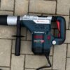 Bohrhammer | Meiselhammer | Abbruchhammer mit SDS Max - Miete 1