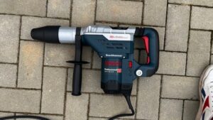 Meiselhammer Stemmhammer Bosch Hilti mieten Würzburg Schweinfurt Kitzingen Karlstadt (1).jpg