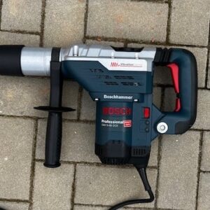 Meiselhammer Stemmhammer Bosch Hilti mieten Würzburg Schweinfurt Kitzingen Karlstadt (1).jpg