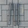 Bohrhammer | Meiselhammer | Abbruchhammer mit SDS Max - Miete 3