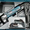 Multicutter 400Watt GOP 40-30 | Marke: Bosch Professional – Miete 1