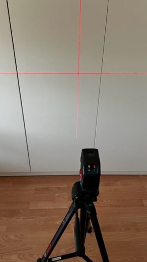 werkzeugverleih wuerzburg, werkzeugverleih unterpleichfeld werkzeugverleih schweinfurt werkzeugverleih bamberg werkzeugverleih kitzingen werkzeugverleih estenfeld werkzeugverleih kürnach werkzeugverleih rottendorf werkzeugverleih rimpar werkzeugverleih acholshausen werkzeugverleih albertshausen werkzeugverleih allersheim werkzeugverleih aub werkzeugverleih aufstetten zu röttlingen werkzeugverleih baldersheim zu aub werkzeugverleih bergmühle werkzeugverleih bergtheim werkzeugverleih bieberehren werkzeugverleih blunzenmühle zu ochsenfurt werkzeugverleih bolzhausen werkzeugverleih böttigheim werkzeugverleih buch werkzeugverleih burgerroth werkzeugverleih burggrumbach werkzeugverleih bütthard werkzeugverleih chaussee-Wirtshaus zu reichenberg werkzeugverleih darstadt werkzeugverleih dipbach werkzeugverleih egenburgerhof werkzeugverleih eibelstadt werkzeugverleih eichelsee werkzeugverleih eisingen werkzeugverleih erbachshof werkzeugverleih erbshausen werkzeugverleih erlabrunn werkzeugverleih erlach werkzeugverleih eßfeld werkzeugverleih estenfeld werkzeugverleih euerhausen werkzeugverleih eulenmühle werkzeugverleih fährbrück werkzeugverleih franzenmühle werkzeugverleih frickenhausen am main werkzeugverleih fuchsenmühle werkzeugverleih fuchsstadt werkzeugverleih gadheim werkzeugverleih gaubüttelbrunn werkzeugverleih gaukönigshofen werkzeugverleih gaurettersheim werkzeugverleih geiersmühle werkzeugverleih gelchsheim werkzeugverleih gerbrunn werkzeugverleih geroldshausen werkzeugverleih giebelstadt werkzeugverleih gieshügel werkzeugverleih gossenmühle werkzeugverleih goßmannsdorf am main werkzeugverleih gramschatz werkzeugverleih greußenheim werkzeugverleih grießmühle werkzeugverleih grundmühle werkzeugverleih güntersleben werkzeugverleih guttenberg werkzeugverleih gützingen werkzeugverleih hausen bei würzburg werkzeugverleih helmstadt werkzeugverleih herchsheim werkzeugverleih herrgottsmühle werkzeugverleih hettstadt werkzeugverleih hettstadterhof werkzeugverleih hetzenmühle werkzeugverleih hilpertshausen werkzeugverleih höchberg werkzeugverleih hohenstadt werkzeugverleih holzkirchen werkzeugverleih holzkirchhausen werkzeugverleih holzmühle werkzeugverleih hopferstadt werkzeugverleih höttingen werkzeugverleih ingolstadt werkzeugverleih irtenberg werkzeugverleih jobsthalerhof werkzeugverleih kaltenhausen werkzeugverleih kaltenhof werkzeugverleih kauzenmühle werkzeugverleih kirchheim werkzeugverleih kist werkzeugverleih kleinochsenfurt werkzeugverleih kleinrinderfeld werkzeugverleih klingen werkzeugverleih klingholz werkzeugverleih kürnach werkzeugverleih lämmermühle werkzeugverleih leinach werkzeugverleih lenzenbrunn werkzeugverleih limbachshof werkzeugverleih lindelbach werkzeugverleih lindflur werkzeugverleih mädelhofen werkzeugverleih maidbronn werkzeugverleih mainmühle werkzeugverleih maisenbachhof werkzeugverleih margetshöchheim werkzeugverleih markgrafenhöfe werkzeugverleih mönchsmühle werkzeugverleih moss werkzeugverleih mühle werkzeugverleih mühlhausen werkzeugverleih neubrunn werkzeugverleih oberaltertheim werkzeugverleih obereisenheim werkzeugverleih oberhausen werkzeugverleih oberpleichfeld werkzeugverleih oberzell werkzeugverleih ochsenfurt werkzeugverleih oellingen werkzeugverleih oelmühle werkzeugverleih oesfeld werkzeugverleih opferbaum werkzeugverleih osthausen werkzeugverleih prosselsheim werkzeugverleih püssenheim werkzeugverleih randersacker werkzeugverleih reichenberg werkzeugverleih remlingen werkzeugverleih rieden werkzeugverleih riedenheim werkzeugverleih rimpar werkzeugverleih rittershausen werkzeugverleih roßbrunn werkzeugverleih rothmühle werkzeugverleih rothhof werkzeugverleih rottendorf werkzeugverleih röttingen werkzeugverleih rupprechtshausen werkzeugverleih sachsenheim werkzeugverleih scheckenmühle werkzeugverleih schiffmühle werkzeugverleih schloßmühle werkzeugverleih seligenstadt werkzeugverleih sellenbergerhof werkzeugverleih sommerhausen werkzeugverleih sonderhofen werkzeugverleih stalldorf werkzeugverleih steinbach werkzeugverleih steinhaugshof werkzeugverleih stelzenmühle werkzeugverleih strüth werkzeugverleih sulzdorf werkzeugverleih sulzwiesen werkzeugverleih tauberrettersheim werkzeugverleih theilheim werkzeugverleih thüngersheim werkzeugverleih tiefenthal werkzeugverleih tückelhausen werkzeugverleih uengershausen werkzeugverleih uettingen werkzeugverleih ullenmühle zu aub werkzeugverleih unteraltertheim werkzeugverleih untere mühle werkzeugverleih untereisenheim werkzeugverleih unterhof werkzeugverleih unterpleichfeld werkzeugverleih veitshöchheim werkzeugverleih veitsmühle werkzeugverleih waldbrunn werkzeugverleih waldbüttelbrunn werkzeugverleih weidenmühle werkzeugverleih weiße mühle werkzeugverleih wiesenmühle werkzeugverleih winterhausen werkzeugverleih wolkshausen werkzeugverleih wöllriederhof werkzeugverleih wüstenzell werkzeugverleih zell am main werkzeugverleih zeubelried werkzeugverleih altstadt würzburg werkzeugverleih zellerau werkzeugverleih dürrbachtal werkzeugverleih bürrbachau werkzeugverleih unterdürrbach werkzeugverleih oberdürrbach werkzeugverleih grombühl werkzeugverleih frauenland werkzeugverleih mönchberg werkzeugverleih sanderau werkzeugverleih heidingsfeld werkzeugverleih lengfeld werkzeugverleih lindleinsmühle werkzeugverleih heuchelhof werkzeugverleih steinbachtal werkzeugverleih versbach werkzeugverleih rottenbauer Mietservice Partyverleih Grillverleih Grill mieten Grill leihen Grill ausleihen Drehspießgrill mieten Drehspießgrill leihen Drehspießgrill ausleihen Dönergrill mieten Dönergrill leihen Dönergrill ausleihen Kebabgrill mieten Kebabgrill ausleihen Kebabgrill leihen Partygrill mieten Partygrill leihen Partygrill ausleihen maschinenverleih geräteverleih geraeteverleih maschine mieten würzburg maschine mieten wuerzburg maschinen mieten maschinen leihen autoanhaenger mieten autoanhänger mieten baumaschinenverleih baumaschinenvermietung geräteverleih geräteverleihe verleihe raum mieten lagerraum mieten lagerplatz mieten zimmer mieten räumlichkeiten mieten anhänger mieten anhaenger mieten anhängerverleih würzburg anhaengerverleih wuerzburg anhänger würzburg anhaenger wuerzburg fahrradständer für anhänger mieten würzburg fahrradstaender für anhaenger mieten wuerzburg bagger mieten hebebühne mieten grabenfräse mieten rüttelplatte mieten dokaträger mieten dokaträger ausleihen schalungsträger mieten schalungsträger mieten schalungsträger würzburg schalungsträger unterpleichfeld schalungsträger kitzingen schalungsträger schweinfurt winkelschleifer mieten winkelschleifer ausleihen winkelschleifer würzburg winkelschleifer kitzingen winkelschleifer schweinfurt Flex mieten Flex ausleihen Flex Würzburg Flex Kitzingen Flex Schweinfurt Biertisch Hochzeitsdeko Dekoration Rotationslaser Nivelliergerät Gastroverleih Gastronomie Kebabgrill Grillverleih optisches Niviliergerät mieten optisches Niviliergerät Schweinfurt optisches Niviliergerät Würzburg optisches Niviliergerät Kitzingen optisches Niviliergerät ausleihen optisches Niviliergerät Karlstadt Geigerzähler Strahlungsmessgerät Hochdruckreiniger mieten Hochdruckreiniger Schweinfurt Hochdruckreiniger Würzburg Hochdruckreiniger Kitzingen Hochdruckreiniger ausleihen Hochdruckreiniger Karlstadt Heißluftpistole mieten Heißluftpistole Schweinfurt Heißluftpistole Würzburg Heißluftpistole Kitzingen Heißluftpistole ausleihen Heißluftpistole Karlstadt Heißluftfön mieten Heißluftfön Schweinfurt Heißluftfön Würzburg Heißluftfön Kitzingen Heißluftfön ausleihen Heißluftfön Karlstadt Heißluftgebläse mieten Heißluftgebläse Schweinfurt Heißluftgebläse Würzburg Heißluftgebläse Kitzingen Heißluftgebläse ausleihen Heißluftgebläse Karlstadt Multidetektor Ortungsgerät mieten Multidetektor Ortungsgerät Schweinfurt Multidetektor Ortungsgerät Würzburg Multidetektor Ortungsgerät Kitzingen Multidetektor Ortungsgerät ausleihen Multidetektor Ortungsgerät Karlstadt Freischneider Motorsense Benzinsense Grastrimmer Heckentrimmer Stihl mieten Freischneider Motorsense Benzinsense Grastrimmer Heckentrimmer Stihl mieten Schweinfurt Freischneider Motorsense Benzinsense Grastrimmer Heckentrimmer Stihl mieten Würzburg Freischneider Motorsense Benzinsense Grastrimmer Heckentrimmer Stihl mieten Kitzingen Freischneider Motorsense Benzinsense Grastrimmer Heckentrimmer Stihl mieten ausleihen Freischneider Motorsense Benzinsense Grastrimmer Heckentrimmer Stihl mieten Karlstadt Stromerzeuger Motorsense Benzinsense Grastrimmer Heckentrimmer Stihl mieten Generator Motorsense Benzinsense Grastrimmer Heckentrimmer Stihl mieten Schweinfurt Stromerzeuger Motorsense Benzinsense Grastrimmer Heckentrimmer Stihl mieten Würzburg Generator Motorsense Benzinsense Grastrimmer Heckentrimmer Stihl mieten Kitzingen Notstromaggregat Motorsense Benzinsense Grastrimmer Heckentrimmer Stihl mieten ausleihen Rasenmäher Motorsense Benzinsense Grastrimmer Heckentrimmer Stihl mieten Karlstadt Terrassenheizer Infrarotstrahler Infrarotheizer Rasenmäher Rasenschneider Rasenabschneider wuerzburg unterpleichfeld schweinfurt bamberg kitzingen estenfeld kürnach rottendorf rimpar acholshausen albertshausen allersheim aub aufstetten zu röttlingen baldersheim zu aub bergmühle bergtheim bieberehren blunzenmühle zu ochsenfurt bolzhausen böttigheim buch burgerroth burggrumbach bütthard chaussee-Wirtshaus zu reichenberg darstadt dipbach egenburgerhof eibelstadt eichelsee eisingen erbachshof erbshausen erlabrunn erlach eßfeld estenfeld euerhausen eulenmühle fährbrück franzenmühle frickenhausen am main fuchsenmühle fuchsstadt gadheim gaubüttelbrunn gaukönigshofen gaurettersheim geiersmühle gelchsheim gerbrunn geroldshausen giebelstadt gieshügel gossenmühle goßmannsdorf am main gramschatz greußenheim grießmühle grundmühle güntersleben guttenberg gützingen hausen bei würzburg helmstadt herchsheim herrgottsmühle hettstadt hettstadterhof hetzenmühle hilpertshausen höchberg hohenstadt holzkirchen holzkirchhausen holzmühle hopferstadt höttingen ingolstadt irtenberg jobsthalerhof kaltenhausen kaltenhof kauzenmühle kirchheim kist kleinochsenfurt kleinrinderfeld klingen klingholz kürnach lämmermühle leinach lenzenbrunn limbachshof lindelbach lindflur mädelhofen maidbronn mainmühle maisenbachhof margetshöchheim markgrafenhöfe mönchsmühle moss mühle mühlhausen neubrunn oberaltertheim obereisenheim oberhausen oberpleichfeld oberzell ochsenfurt oellingen oelmühle oesfeld opferbaum osthausen prosselsheim püssenheim randersacker reichenberg remlingen rieden riedenheim rimpar rittershausen roßbrunn rothmühle rothhof rottendorf röttingen rupprechtshausen sachsenheim scheckenmühle schiffmühle schloßmühle seligenstadt sellenbergerhof sommerhausen sonderhofen stalldorf steinbach steinhaugshof stelzenmühle strüth sulzdorf sulzwiesen tauberrettersheim theilheim thüngersheim tiefenthal tückelhausen uengershausen uettingen ullenmühle zu aub unteraltertheim untere mühle untereisenheim unterhof unterpleichfeld veitshöchheim veitsmühle waldbrunn waldbüttelbrunn weidenmühle weiße mühle wiesenmühle winterhausen wolkshausen wöllriederhof wüstenzell zell am main zeubelried altstadt würzburg zellerau dürrbachtal bürrbachau unterdürrbach oberdürrbach grombühl frauenland mönchberg sanderau heidingsfeld lengfeld lindleinsmühle heuchelhof steinbachtal versbach rottenbauer