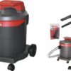 Nasssauger | Trockensauger | Staubsauger | Miete 1 Nasssauger | Trockensauger | Staubsauger | Miete 1