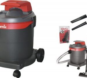 Nasssauger | Trockensauger | Staubsauger | Miete