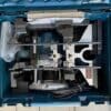 Oberfräse | Präzisionsoberfräse | Fräse | Marke: Bosch Professional - Miete 3 Oberfräse | Präzisionsoberfräse | Fräse | Marke: Bosch Professional - Miete 3
