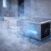 Ozongenerator mieten leihen Würzburg Schweinfurt Kitzingen Gerbrunn Ozongenerator mieten leihen Würzburg Schweinfurt Kitzingen Gerbrunn