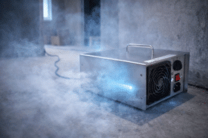 Ozongenerator mieten leihen Würzburg Schweinfurt Kitzingen Gerbrunn Ozongenerator mieten leihen Würzburg Schweinfurt Kitzingen Gerbrunn