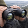 Prostaff 5 Nikon Fernglas mieten leihen Prostaff 5 Nikon Fernglas mieten leihen