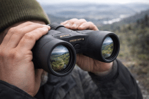 Prostaff 5 Nikon Fernglas mieten leihen Prostaff 5 Nikon Fernglas mieten leihen