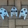 Presszange Radial Pressmaschine | Marke: REMS - Miete 2 Presszange Radial Pressmaschine | Marke: REMS - Miete 2