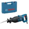 Säbelsäge | Reciprosäge | Tigersäge | Marke: Bosch Professional - Miete 1 Säbelsäge | Reciprosäge | Tigersäge | Marke: Bosch Professional - Miete 1
