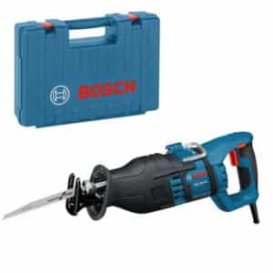 Säbelsäge | Reciprosäge | Tigersäge | Bosch Professional - Miete