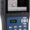 Satfinder Satmessgerät Satellitenfinder Digital 1 HD - Miete 2 Satfinder Satmessgerät Satellitenfinder Digital 1 HD - Miete 2