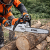 Stihl MS211 Kettensäge mieten leihen Würzburg Schweinfurt Kitzingen Unterpleichfeld Stihl MS211 Kettensäge mieten leihen Würzburg Schweinfurt Kitzingen Unterpleichfeld