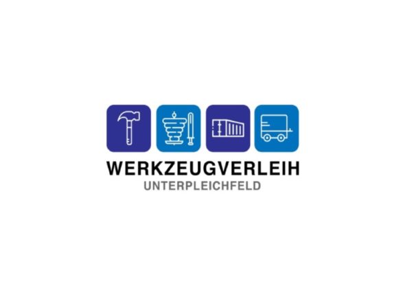 werkzeugverleih wuerzburg, werkzeugverleih unterpleichfeld werkzeugverleih schweinfurt werkzeugverleih bamberg werkzeugverleih kitzingen werkzeugverleih estenfeld werkzeugverleih kürnach werkzeugverleih rottendorf werkzeugverleih rimpar werkzeugverleih acholshausen werkzeugverleih albertshausen werkzeugverleih allersheim werkzeugverleih aub werkzeugverleih aufstetten zu röttlingen werkzeugverleih baldersheim zu aub werkzeugverleih bergmühle werkzeugverleih bergtheim werkzeugverleih bieberehren werkzeugverleih blunzenmühle zu ochsenfurt werkzeugverleih bolzhausen werkzeugverleih böttigheim werkzeugverleih buch werkzeugverleih burgerroth werkzeugverleih burggrumbach werkzeugverleih bütthard werkzeugverleih chaussee-Wirtshaus zu reichenberg werkzeugverleih darstadt werkzeugverleih dipbach werkzeugverleih egenburgerhof werkzeugverleih eibelstadt werkzeugverleih eichelsee werkzeugverleih eisingen werkzeugverleih erbachshof werkzeugverleih erbshausen werkzeugverleih erlabrunn werkzeugverleih erlach werkzeugverleih eßfeld werkzeugverleih estenfeld werkzeugverleih euerhausen werkzeugverleih eulenmühle werkzeugverleih fährbrück werkzeugverleih franzenmühle werkzeugverleih frickenhausen am main werkzeugverleih fuchsenmühle werkzeugverleih fuchsstadt werkzeugverleih gadheim werkzeugverleih gaubüttelbrunn werkzeugverleih gaukönigshofen werkzeugverleih gaurettersheim werkzeugverleih geiersmühle werkzeugverleih gelchsheim werkzeugverleih gerbrunn werkzeugverleih geroldshausen werkzeugverleih giebelstadt werkzeugverleih gieshügel werkzeugverleih gossenmühle werkzeugverleih goßmannsdorf am main werkzeugverleih gramschatz werkzeugverleih greußenheim werkzeugverleih grießmühle werkzeugverleih grundmühle werkzeugverleih güntersleben werkzeugverleih guttenberg werkzeugverleih gützingen werkzeugverleih hausen bei würzburg werkzeugverleih helmstadt werkzeugverleih herchsheim werkzeugverleih herrgottsmühle werkzeugverleih hettstadt werkzeugverleih hettstadterhof werkzeugverleih hetzenmühle werkzeugverleih hilpertshausen werkzeugverleih höchberg werkzeugverleih hohenstadt werkzeugverleih holzkirchen werkzeugverleih holzkirchhausen werkzeugverleih holzmühle werkzeugverleih hopferstadt werkzeugverleih höttingen werkzeugverleih ingolstadt werkzeugverleih irtenberg werkzeugverleih jobsthalerhof werkzeugverleih kaltenhausen werkzeugverleih kaltenhof werkzeugverleih kauzenmühle werkzeugverleih kirchheim werkzeugverleih kist werkzeugverleih kleinochsenfurt werkzeugverleih kleinrinderfeld werkzeugverleih klingen werkzeugverleih klingholz werkzeugverleih kürnach werkzeugverleih lämmermühle werkzeugverleih leinach werkzeugverleih lenzenbrunn werkzeugverleih limbachshof werkzeugverleih lindelbach werkzeugverleih lindflur werkzeugverleih mädelhofen werkzeugverleih maidbronn werkzeugverleih mainmühle werkzeugverleih maisenbachhof werkzeugverleih margetshöchheim werkzeugverleih markgrafenhöfe werkzeugverleih mönchsmühle werkzeugverleih moss werkzeugverleih mühle werkzeugverleih mühlhausen werkzeugverleih neubrunn werkzeugverleih oberaltertheim werkzeugverleih obereisenheim werkzeugverleih oberhausen werkzeugverleih oberpleichfeld werkzeugverleih oberzell werkzeugverleih ochsenfurt werkzeugverleih oellingen werkzeugverleih oelmühle werkzeugverleih oesfeld werkzeugverleih opferbaum werkzeugverleih osthausen werkzeugverleih prosselsheim werkzeugverleih püssenheim werkzeugverleih randersacker werkzeugverleih reichenberg werkzeugverleih remlingen werkzeugverleih rieden werkzeugverleih riedenheim werkzeugverleih rimpar werkzeugverleih rittershausen werkzeugverleih roßbrunn werkzeugverleih rothmühle werkzeugverleih rothhof werkzeugverleih rottendorf werkzeugverleih röttingen werkzeugverleih rupprechtshausen werkzeugverleih sachsenheim werkzeugverleih scheckenmühle werkzeugverleih schiffmühle werkzeugverleih schloßmühle werkzeugverleih seligenstadt werkzeugverleih sellenbergerhof werkzeugverleih sommerhausen werkzeugverleih sonderhofen werkzeugverleih stalldorf werkzeugverleih steinbach werkzeugverleih steinhaugshof werkzeugverleih stelzenmühle werkzeugverleih strüth werkzeugverleih sulzdorf werkzeugverleih sulzwiesen werkzeugverleih tauberrettersheim werkzeugverleih theilheim werkzeugverleih thüngersheim werkzeugverleih tiefenthal werkzeugverleih tückelhausen werkzeugverleih uengershausen werkzeugverleih uettingen werkzeugverleih ullenmühle zu aub werkzeugverleih unteraltertheim werkzeugverleih untere mühle werkzeugverleih untereisenheim werkzeugverleih unterhof werkzeugverleih unterpleichfeld werkzeugverleih veitshöchheim werkzeugverleih veitsmühle werkzeugverleih waldbrunn werkzeugverleih waldbüttelbrunn werkzeugverleih weidenmühle werkzeugverleih weiße mühle werkzeugverleih wiesenmühle werkzeugverleih winterhausen werkzeugverleih wolkshausen werkzeugverleih wöllriederhof werkzeugverleih wüstenzell werkzeugverleih zell am main werkzeugverleih zeubelried werkzeugverleih altstadt würzburg werkzeugverleih zellerau werkzeugverleih dürrbachtal werkzeugverleih bürrbachau werkzeugverleih unterdürrbach werkzeugverleih oberdürrbach werkzeugverleih grombühl werkzeugverleih frauenland werkzeugverleih mönchberg werkzeugverleih sanderau werkzeugverleih heidingsfeld werkzeugverleih lengfeld werkzeugverleih lindleinsmühle werkzeugverleih heuchelhof werkzeugverleih steinbachtal werkzeugverleih versbach werkzeugverleih rottenbauer Mietservice Partyverleih Grillverleih Grill mieten Grill leihen Grill ausleihen Drehspießgrill mieten Drehspießgrill leihen Drehspießgrill ausleihen Dönergrill mieten Dönergrill leihen Dönergrill ausleihen Kebabgrill mieten Kebabgrill ausleihen Kebabgrill leihen Partygrill mieten Partygrill leihen Partygrill ausleihen boels wuerzburg boels schweinfurt boels lengfeld boels kitzingen boels unterpleichfeld boels bamberg maschinenverleih geräteverleih geraeteverleih maschine mieten würzburg maschine mieten wuerzburg maschinen mieten maschinen leihen autoanhaenger mieten autoanhänger mieten baumaschinenverleih baumaschinenvermietung geräteverleih geräteverleihe verleihe raum mieten lagerraum mieten lagerplatz mieten zimmer mieten räumlichkeiten mieten anhänger mieten anhaenger mieten anhängerverleih würzburg anhaengerverleih wuerzburg anhänger würzburg anhaenger wuerzburg fahrradständer für anhänger mieten würzburg fahrradstaender für anhaenger mieten wuerzburg bagger mieten hebebühne mieten grabenfräse mieten rüttelplatte mieten dokaträger mieten dokaträger ausleihen schalungsträger mieten schalungsträger mieten schalungsträger würzburg schalungsträger unterpleichfeld schalungsträger kitzingen schalungsträger schweinfurt