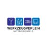 Fliesenschneider 1.000 mm | Marke: Hufa - Miete 2