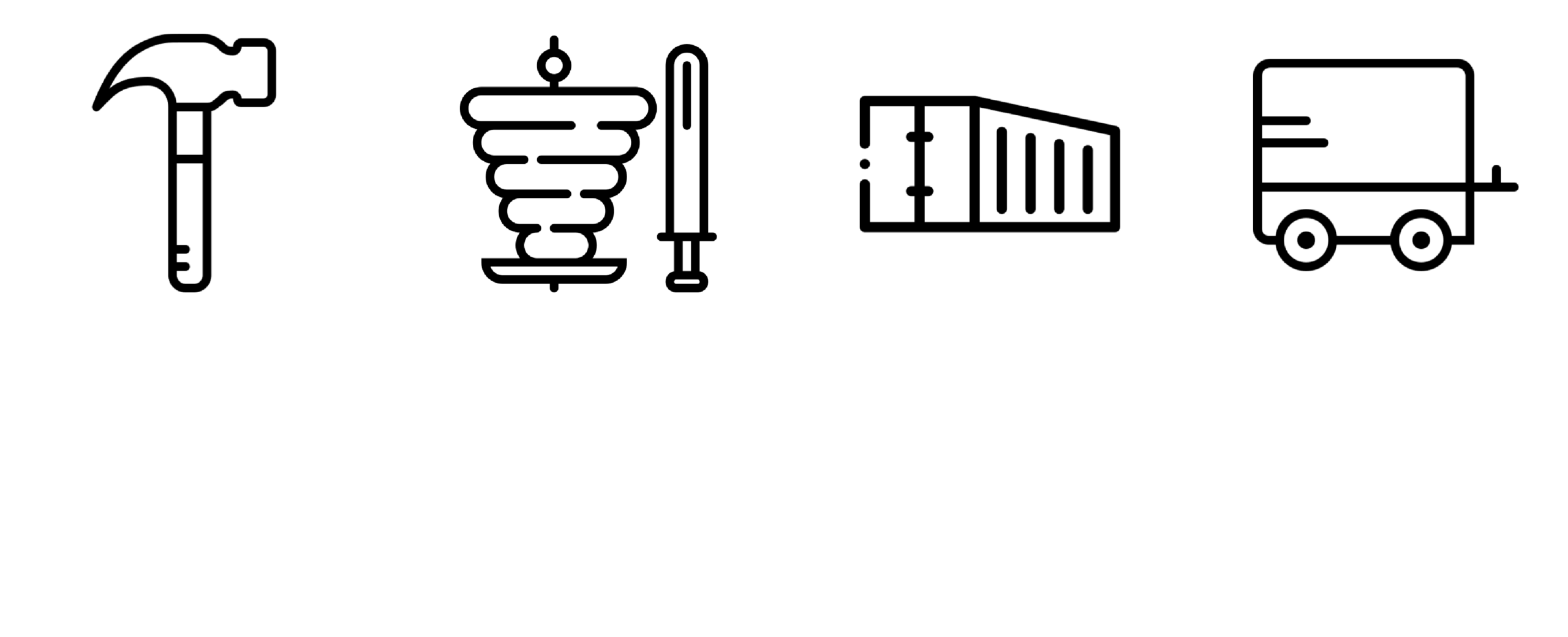 Werkzeugverleih Unterpleichfeld UG (haftungsbeschränkt)