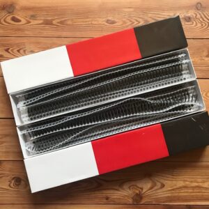 trockenbauschrauben-magazinschrauben