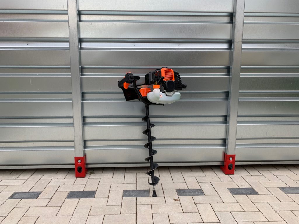 werkzeugverleih unterpleichfeld